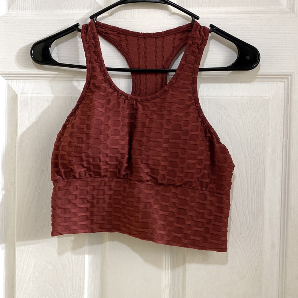 Workout set